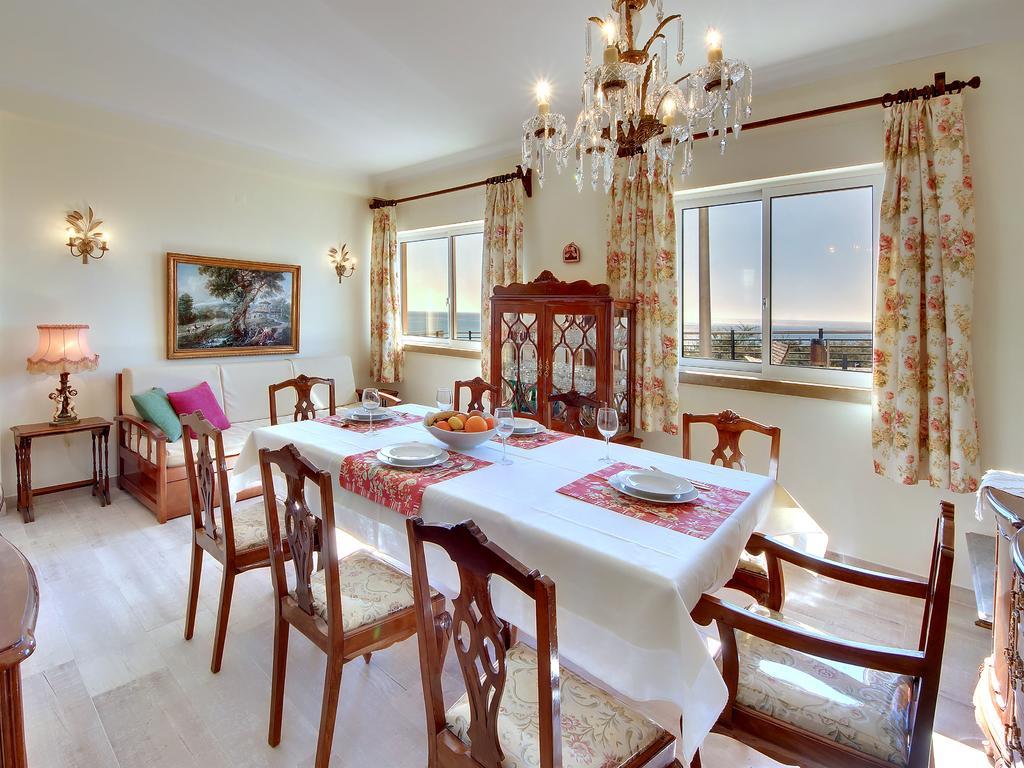 Inn The Beach Apartments Albufeira Room photo